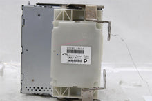 Load image into Gallery viewer, RADIO JX35 Q70 QX60 QX80 2013 13 2014 14 2015 15 2016 16 - 1439779

