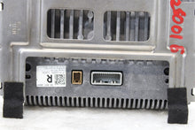 Load image into Gallery viewer, Display Screen JX35 M56 M35 Quest 2010 10 2011 11 2012 12 2013 13 - 1439780
