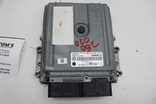 Load image into Gallery viewer, ECU ECM COMPUTER Discovery Range Rover Range Rover Sport 17-19 - 1439793
