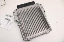 Load image into Gallery viewer, ECU ECM COMPUTER Discovery Range Rover Range Rover Sport 17-19 - 1439793
