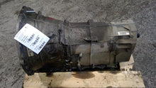 Load image into Gallery viewer, TRANSMISSION Discovery Range Rover Range Rover Sport 17-21 - 1439794
