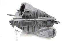 Load image into Gallery viewer, AIR CLEANER BOX Discovery Range Rover Range Rover Sport 16-21 - 1439795
