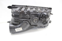 Load image into Gallery viewer, AIR CLEANER BOX Discovery Range Rover Range Rover Sport 16-21 - 1439795
