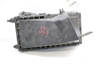 Load image into Gallery viewer, AIR CLEANER BOX Discovery Range Rover Range Rover Sport 16-21 - 1439795
