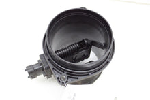 Load image into Gallery viewer, Mass Air Flow Sensor Meter Maf Land Rover Range Rover Sport 2017 - 1439799

