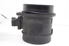 Load image into Gallery viewer, Mass Air Flow Sensor Meter Maf Land Rover Range Rover Sport 2017 - 1439799
