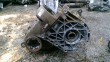 Load image into Gallery viewer, TRANSFER CASE Discovery Range Rover Sport 17 18 19 20 - 1439801
