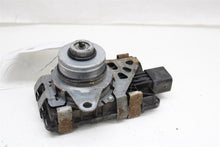Load image into Gallery viewer, TRANSFER CASE ACTUATOR MOTOR Discovery Range Rover Rover Sport 17-20 - 1439802
