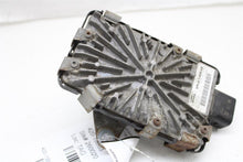 Load image into Gallery viewer, TRANSFER CASE ACTUATOR MOTOR Discovery Range Rover Rover Sport 17-20 - 1439802
