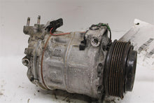 Load image into Gallery viewer, AC Compressor Land Rover Range Rover Sport 2017 - 1439807
