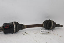 Load image into Gallery viewer, FRONT CV AXLE SHAFT Range Rover Sport 14 15 16 17 18 19 20 Right - 1439825

