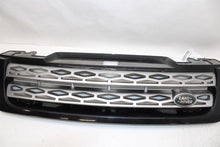Load image into Gallery viewer, GRILLE Range Rover Sport 2014 14 2015 15 2016 16 2017 17 - 1439831
