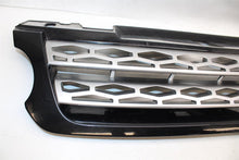 Load image into Gallery viewer, GRILLE Range Rover Sport 2014 14 2015 15 2016 16 2017 17 - 1439831
