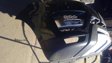 Load image into Gallery viewer, FRONT BUMPER Land Rover Range Rover Sport 14 15 16 17 - 1439832
