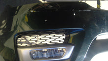 Load image into Gallery viewer, FRONT BUMPER Land Rover Range Rover Sport 14 15 16 17 - 1439832
