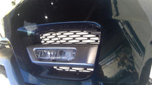 Load image into Gallery viewer, FRONT BUMPER Land Rover Range Rover Sport 14 15 16 17 - 1439832
