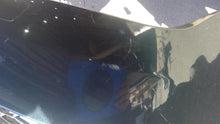 Load image into Gallery viewer, FRONT BUMPER Land Rover Range Rover Sport 14 15 16 17 - 1439832
