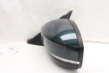 Load image into Gallery viewer, SIDE VIEW DOOR MIRROR Range Rover Sport 2016 16 2017 17 Left - 1439842
