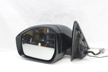 Load image into Gallery viewer, SIDE VIEW DOOR MIRROR Range Rover Sport 2016 16 2017 17 Left - 1439842
