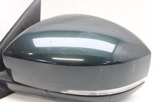 Load image into Gallery viewer, SIDE VIEW DOOR MIRROR Range Rover Sport 2016 16 2017 17 Left - 1439842
