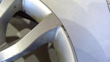 Load image into Gallery viewer, WHEEL RIM Range Rover Sport 14 15 16 17 20x8-1/2 ALLOY - 1439865
