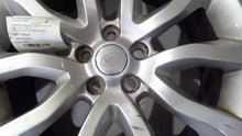 Load image into Gallery viewer, WHEEL RIM Range Rover Sport 14 15 16 17 20x8-1/2 ALLOY - 1439866
