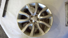 Load image into Gallery viewer, WHEEL RIM Range Rover Sport 14 15 16 17 20x8-1/2 ALLOY - 1439867
