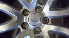 Load image into Gallery viewer, WHEEL RIM Range Rover Sport 14 15 16 17 20x8-1/2 ALLOY - 1439867
