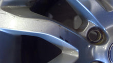 Load image into Gallery viewer, WHEEL RIM Range Rover Sport 14 15 16 17 20x8-1/2 ALLOY - 1439867

