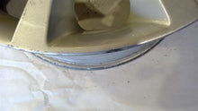Load image into Gallery viewer, WHEEL RIM Range Rover Sport 14 15 16 17 20x8-1/2 ALLOY - 1439867
