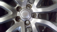 Load image into Gallery viewer, WHEEL RIM Range Rover Sport 14 15 16 17 20x8-1/2 ALLOY - 1439868
