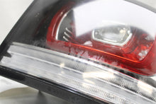 Load image into Gallery viewer, TAIL LIGHT LAMP ASSEMBLY Range Rover Sport 15 16 17 Right - 1439871
