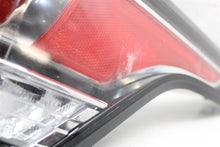 Load image into Gallery viewer, TAIL LIGHT LAMP ASSEMBLY Range Rover Sport 15 16 17 Right - 1439871
