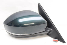 Load image into Gallery viewer, SIDE VIEW DOOR MIRROR Range Rover Sport 2016 16 2017 17 Right - 1439889
