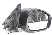 Load image into Gallery viewer, SIDE VIEW DOOR MIRROR Range Rover Sport 2016 16 2017 17 Right - 1439889
