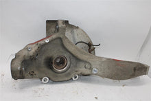 Load image into Gallery viewer, FRONT SPINDLE KNUCKLE Range Rover Sport 14 15 16 17 Right - 1439895
