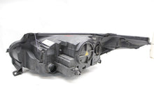 Load image into Gallery viewer, HEADLIGHT LAMP ASSEMBLY Range Rover Sport 14 15 16 17 Right - 1439897

