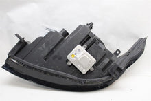 Load image into Gallery viewer, HEADLIGHT LAMP ASSEMBLY Range Rover Sport 14 15 16 17 Right - 1439897
