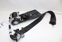 Load image into Gallery viewer, FRONT DRIVER SEAT BELT &amp; RETRACTOR ONLY Range Rover Sport 16-22 - 1439902
