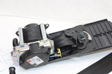 Load image into Gallery viewer, FRONT DRIVER SEAT BELT &amp; RETRACTOR ONLY Range Rover Sport 16-22 - 1439902

