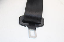 Load image into Gallery viewer, FRONT DRIVER SEAT BELT &amp; RETRACTOR ONLY Range Rover Sport 16-22 - 1439902
