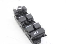 Load image into Gallery viewer, FRONT DOOR WINDOW SWITCH Range Rover Range Rover Sport 13-17 Left - 1439906
