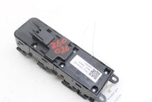 Load image into Gallery viewer, FRONT DOOR WINDOW SWITCH Range Rover Range Rover Sport 13-17 Left - 1439906
