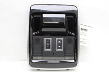 Load image into Gallery viewer, Console Range Rover Sport 14 15 16 17 - 1439910
