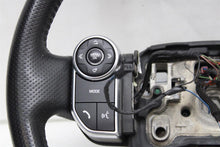 Load image into Gallery viewer, STEERING WHEEL Land Rover Range Rover Sport 2017 17 - 1439913
