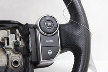 Load image into Gallery viewer, STEERING WHEEL Land Rover Range Rover Sport 2017 17 - 1439913
