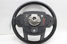 Load image into Gallery viewer, STEERING WHEEL Land Rover Range Rover Sport 2017 17 - 1439913
