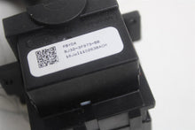 Load image into Gallery viewer, Column Switch Land Rover Range Rover Sport 2017 - 1439916
