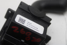 Load image into Gallery viewer, Column Switch Land Rover Range Rover Sport 2017 - 1439917
