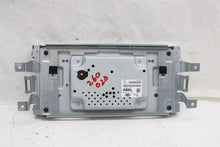 Load image into Gallery viewer, INFO-GPS SCREEN XE XF XFR XJ XJL Discovery Evoque Rover Sport 16-20 - 1439940
